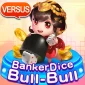 Banker Dice Bull Bull