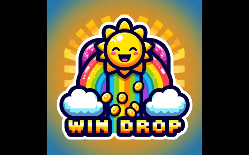 Win Drop