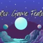 Aviator Game features FI