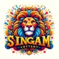 Singam Lottery