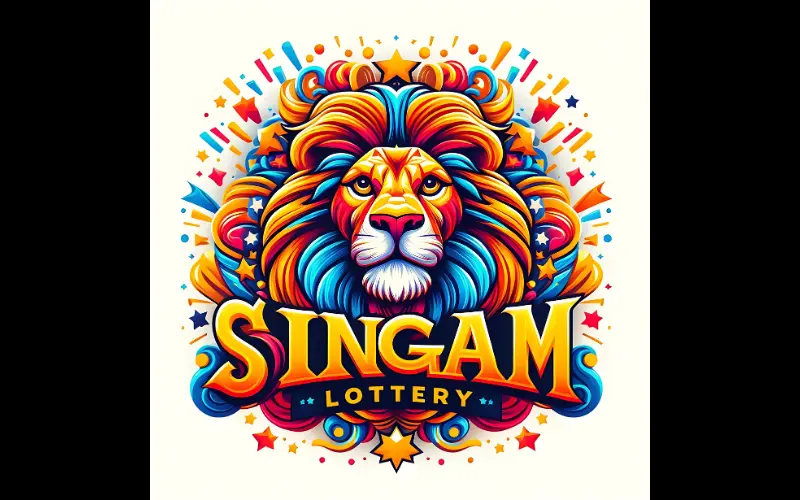 Singam Lottery