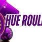 Hue Roulette