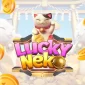 Lucky Neko FI