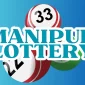 Manipur State Lottery