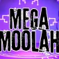 Mega Moolah Unleash the Jackpot Power in India's Online Casinos