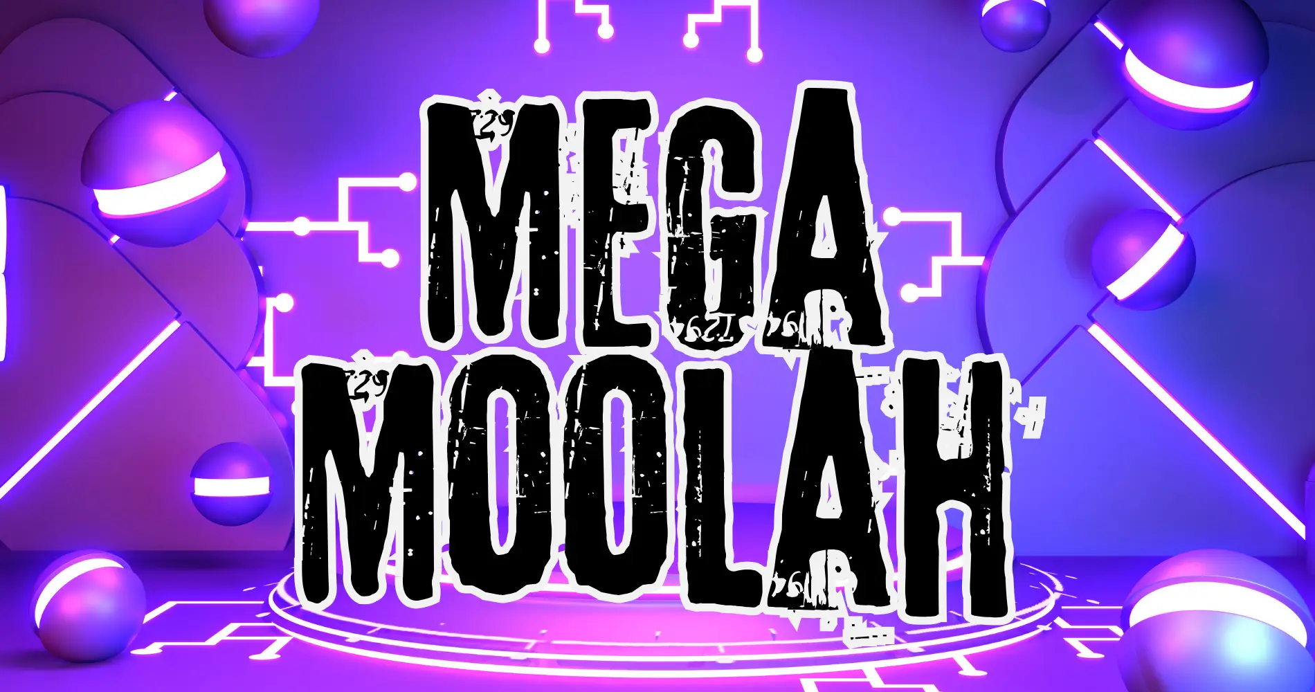 Mega Moolah Unleash the Jackpot Power in India's Online Casinos