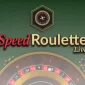 Speed Roulette