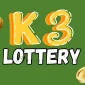 k3 lottery fi