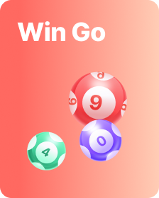 Win Go