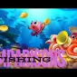 Free Fishing Games