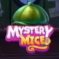 Mystery Mice