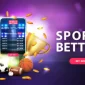 Fantasy Sports Game