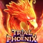 Trial of Phoenix