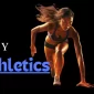 Athletics