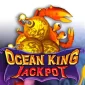 Ocean King Jackpot