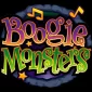 Boogie Monsters