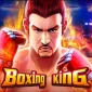 Boxing King