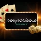 All Rummy Games