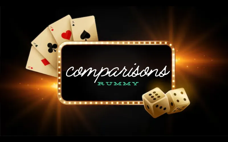 All Rummy Games