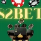 82 bet