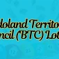 Bodoland Territorial Council BTC Lottery fi 85x85