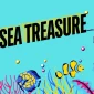 Deep Sea Treasure