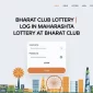 bharat club lottery