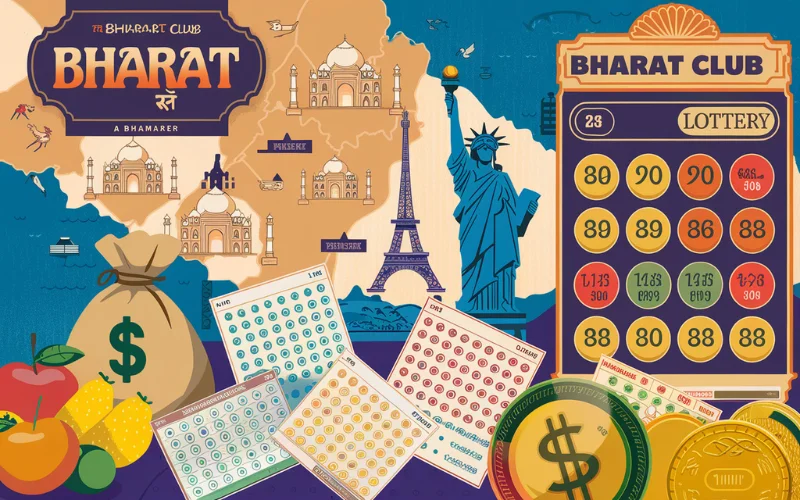 bharat ka game