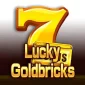 Lucky Goldbricks