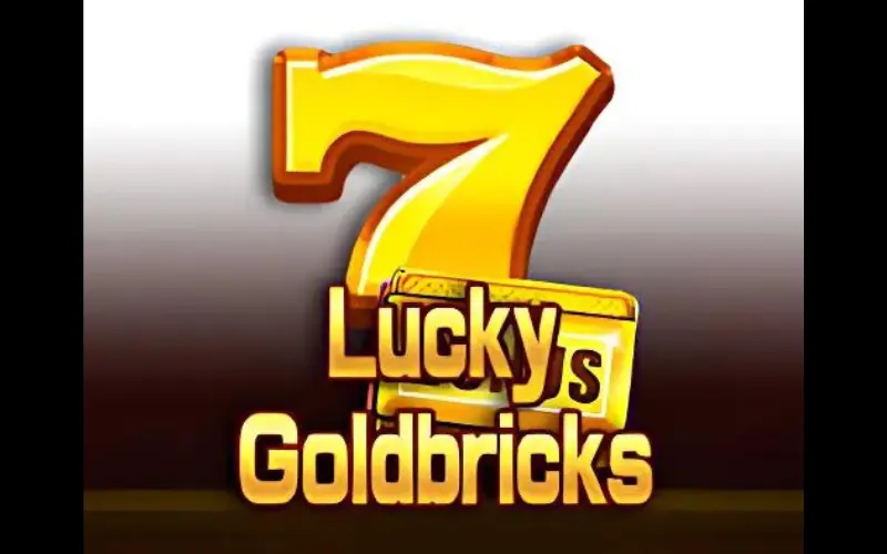 Lucky Goldbricks