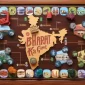 Bharat Ka Game