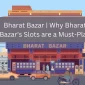 Bharat Bazar​