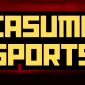 Casumo Sports