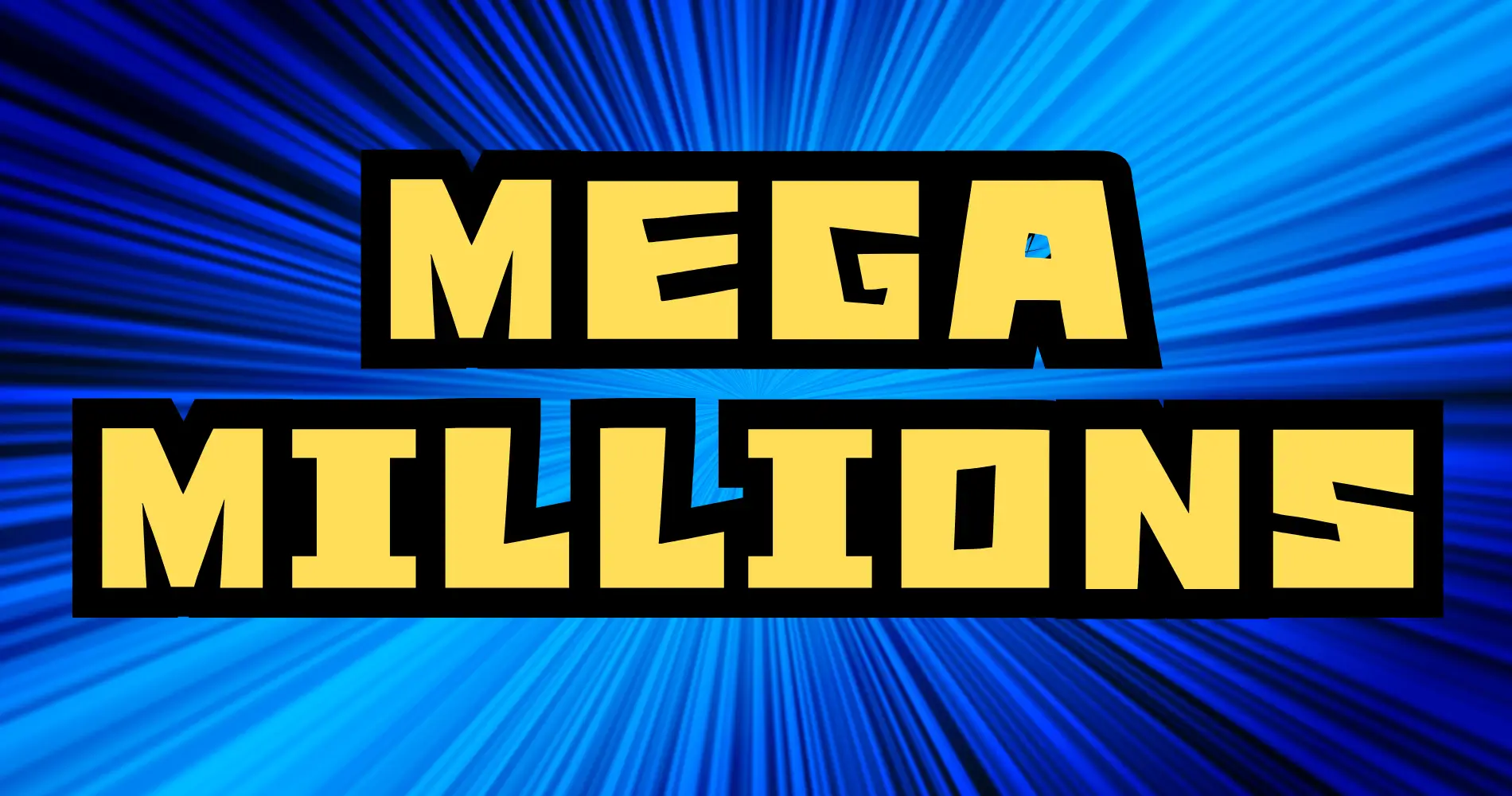 Mega Millions