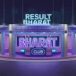 Result Bharat​